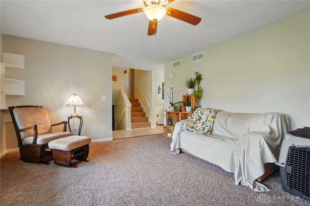 2000 Grange Hall Road, Beavercreek, Ohio image 11