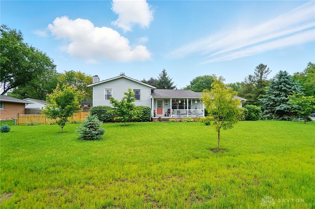 2000 Grange Hall Road, Beavercreek, Ohio image 2
