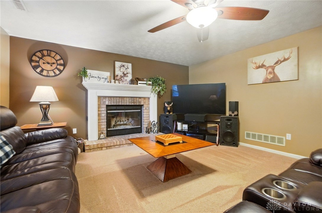 2000 Grange Hall Road, Beavercreek, Ohio image 38
