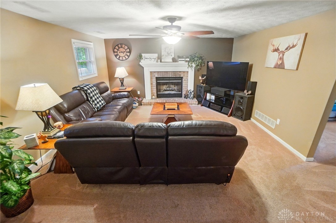 2000 Grange Hall Road, Beavercreek, Ohio image 34