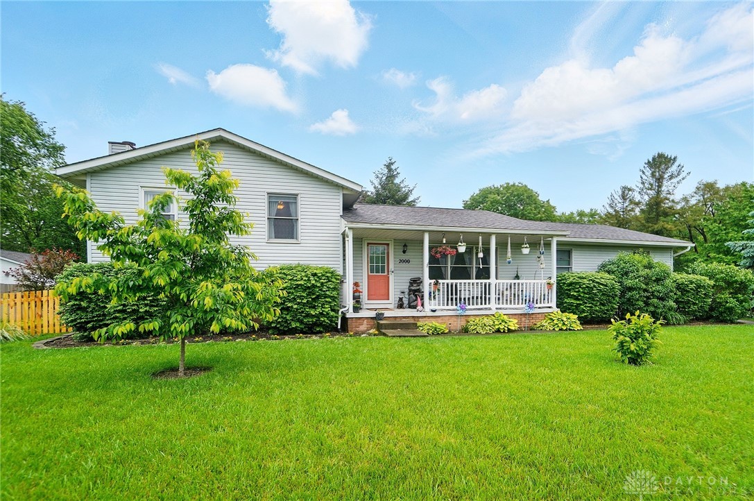 2000 Grange Hall Road, Beavercreek, Ohio image 3