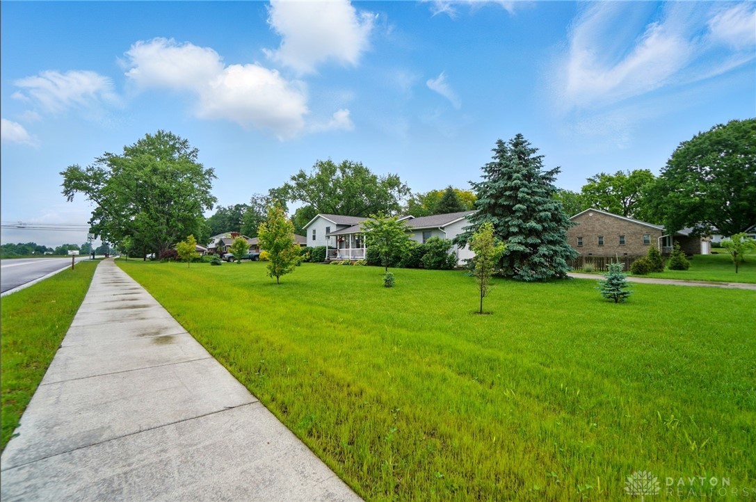 2000 Grange Hall Road, Beavercreek, Ohio image 6