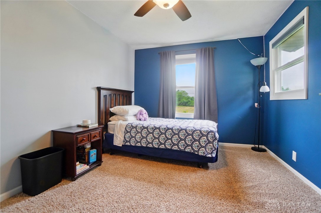 2000 Grange Hall Road, Beavercreek, Ohio image 27