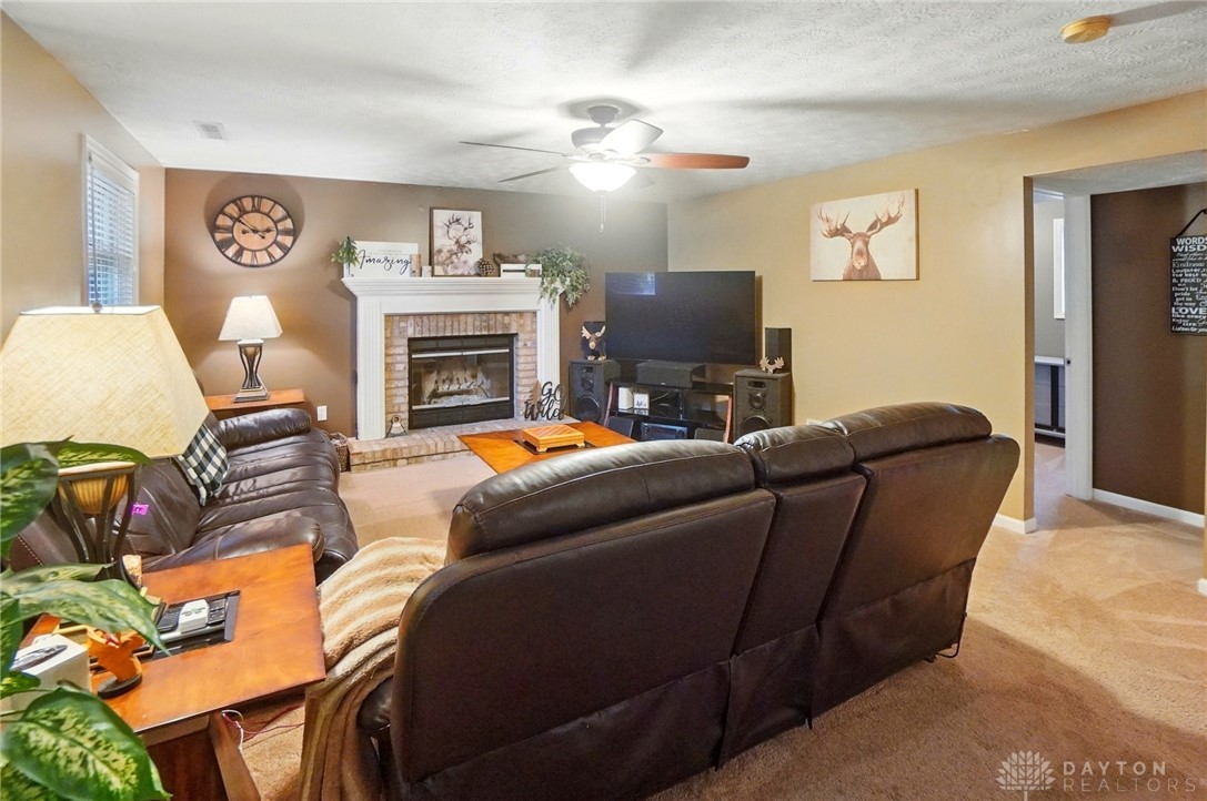 2000 Grange Hall Road, Beavercreek, Ohio image 37