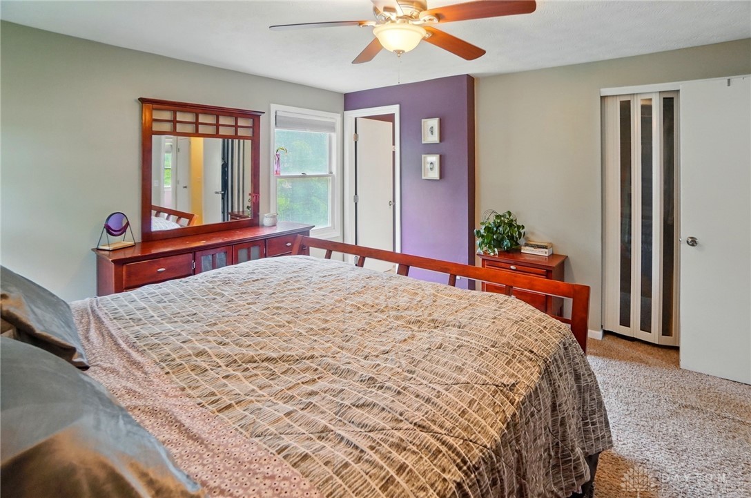 2000 Grange Hall Road, Beavercreek, Ohio image 24