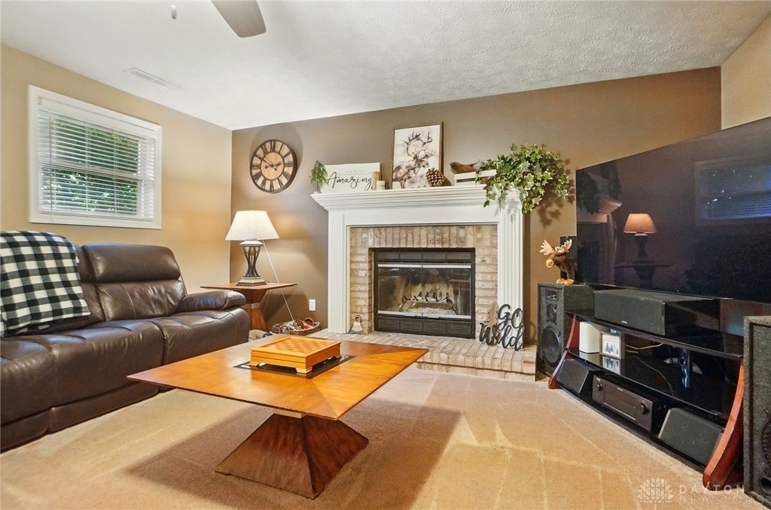2000 Grange Hall Road, Beavercreek, Ohio image 36