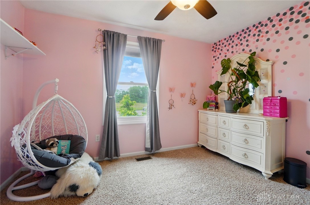2000 Grange Hall Road, Beavercreek, Ohio image 32