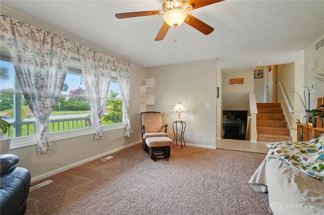2000 Grange Hall Road, Beavercreek, Ohio image 10