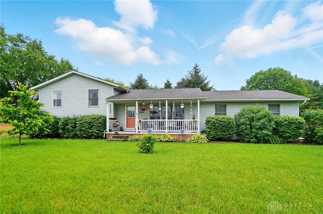 2000 Grange Hall Road, Beavercreek, Ohio image 4