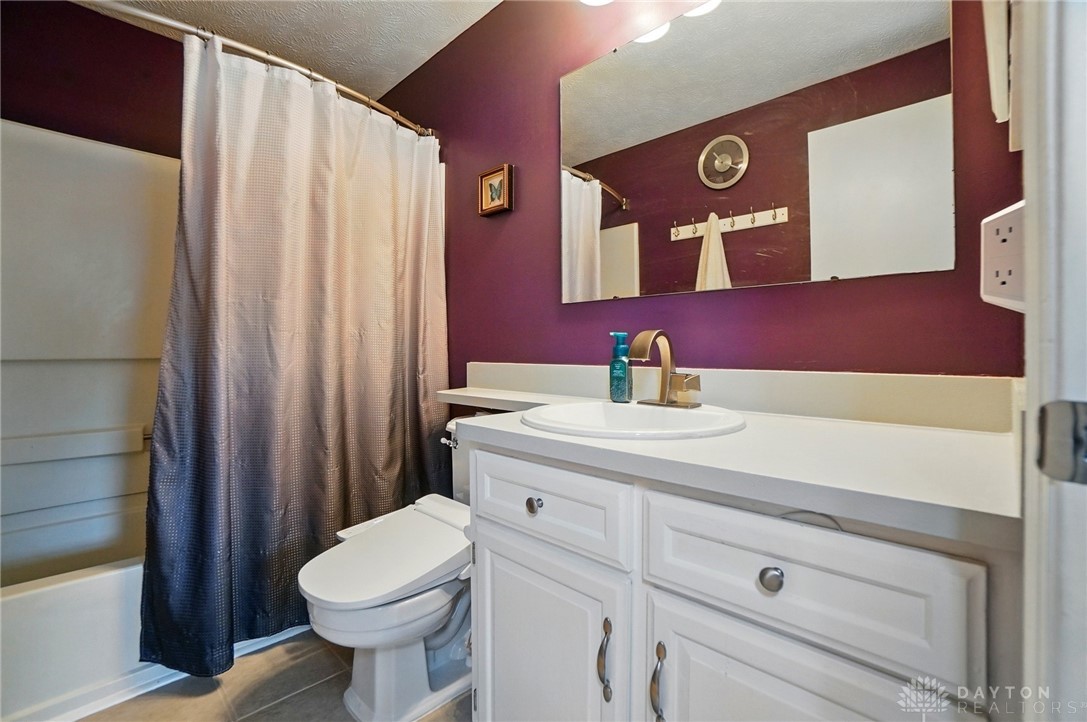 2000 Grange Hall Road, Beavercreek, Ohio image 25