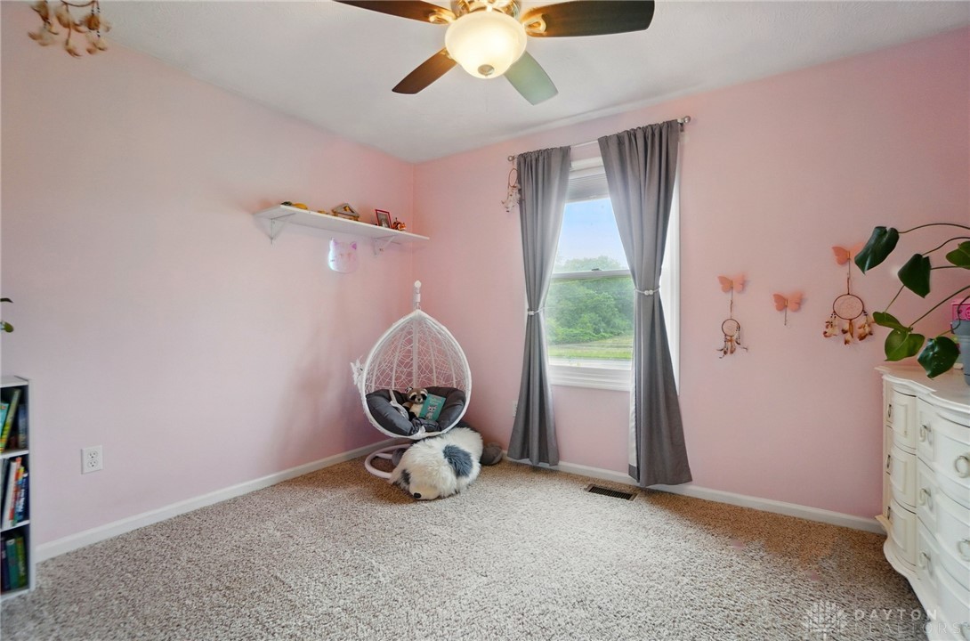 2000 Grange Hall Road, Beavercreek, Ohio image 31