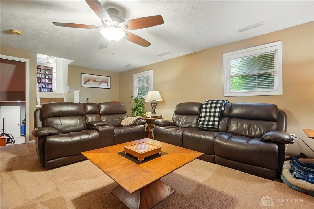 2000 Grange Hall Road, Beavercreek, Ohio image 39
