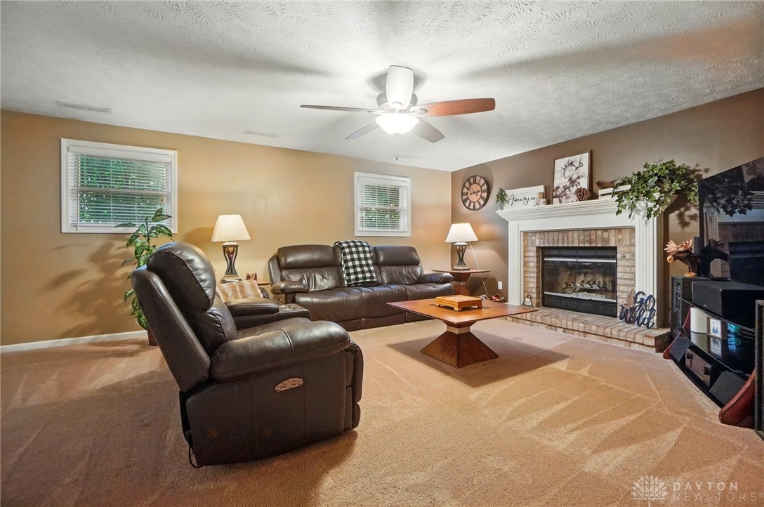 2000 Grange Hall Road, Beavercreek, Ohio image 35