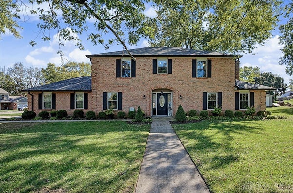 615 QUEENSGATE RD, SPRINGBORO, OH 45066 - Image e6fd07a8b7a3c90e0eaba49bfa2722d2/1549037074