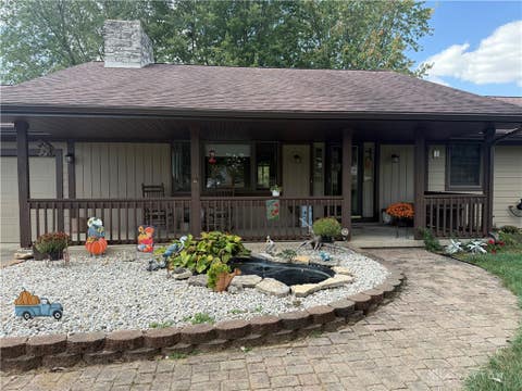 Photo for 187 Valhalla Drive