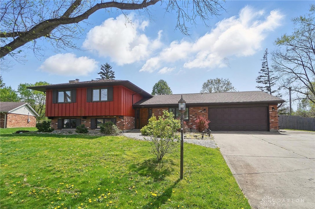 5675 Oak Valley Road, Dayton, Ohio image 5