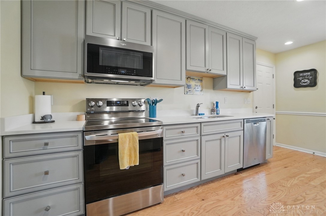 5675 Oak Valley Road, Dayton, Ohio image 22