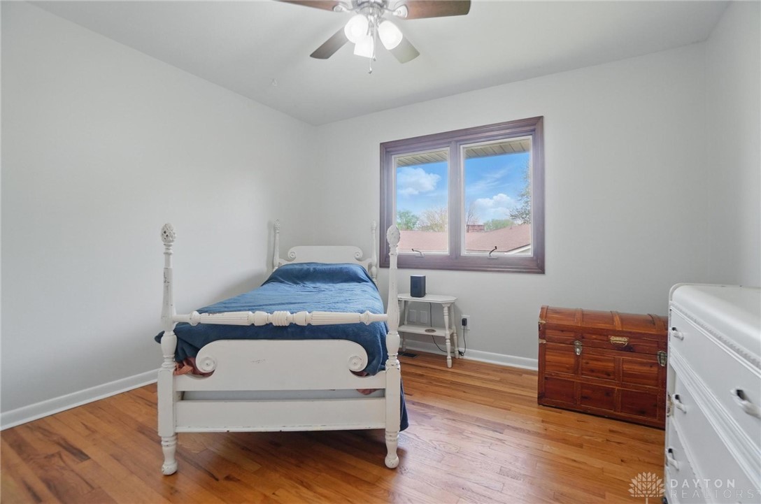 5675 Oak Valley Road, Dayton, Ohio image 34
