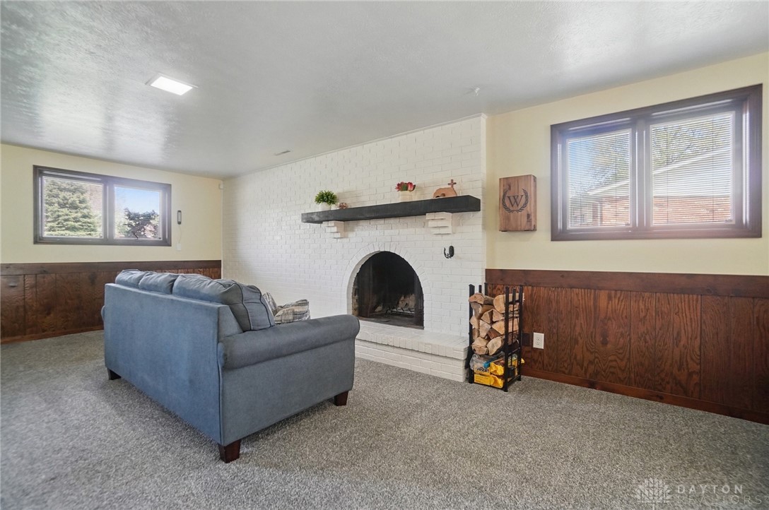 5675 Oak Valley Road, Dayton, Ohio image 45