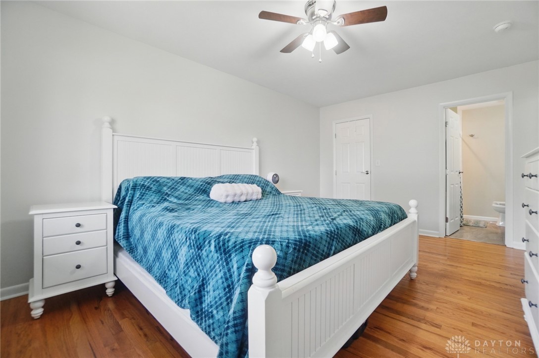 5675 Oak Valley Road, Dayton, Ohio image 29