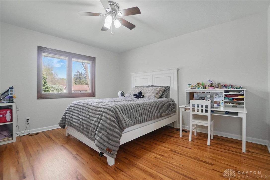 5675 Oak Valley Road, Dayton, Ohio image 39