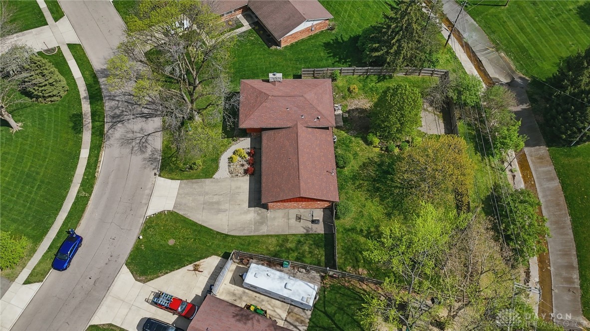 5675 Oak Valley Road, Dayton, Ohio image 3