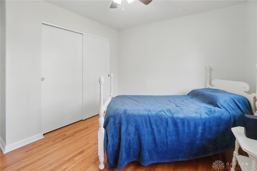 5675 Oak Valley Road, Dayton, Ohio image 36