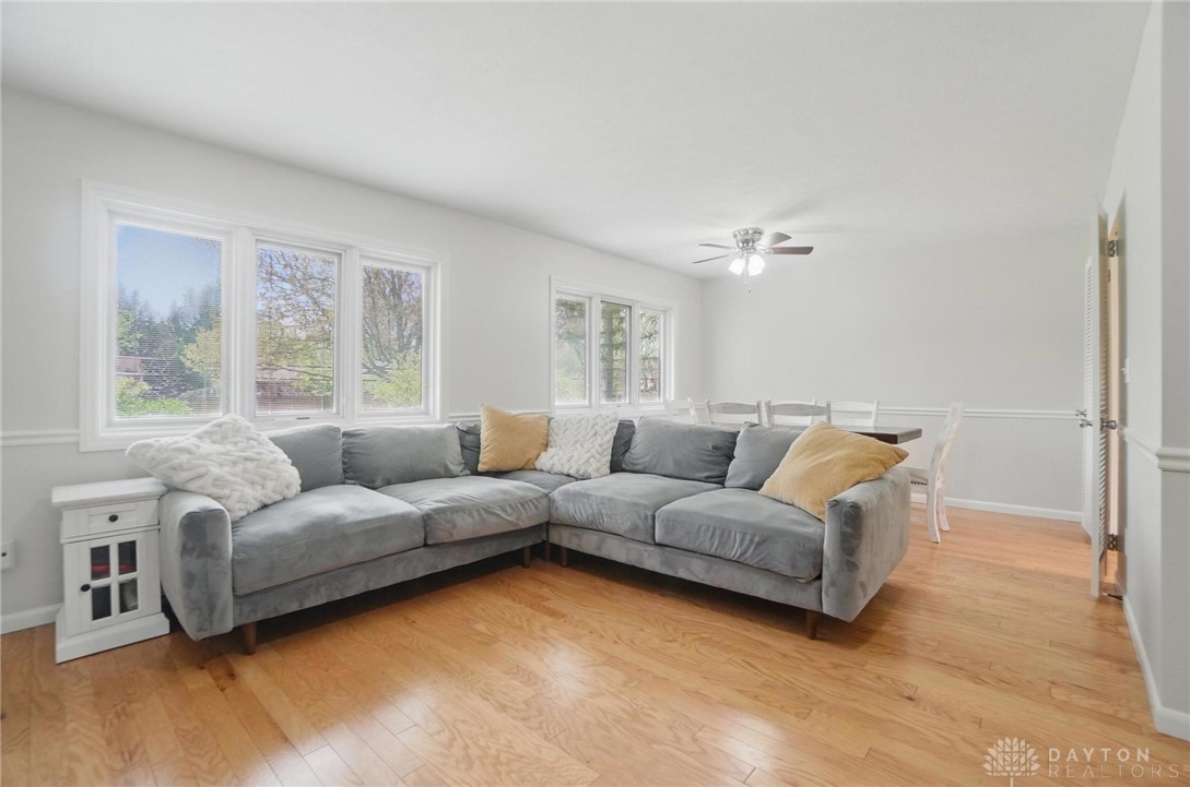 5675 Oak Valley Road, Dayton, Ohio image 12