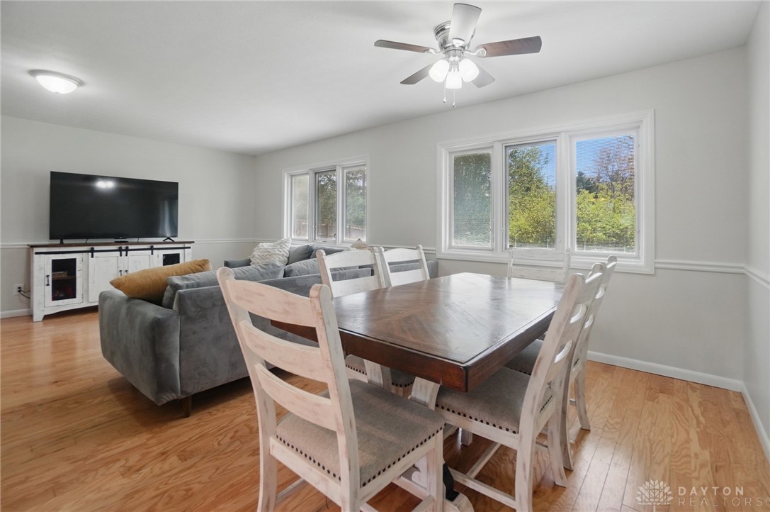 5675 Oak Valley Road, Dayton, Ohio image 17