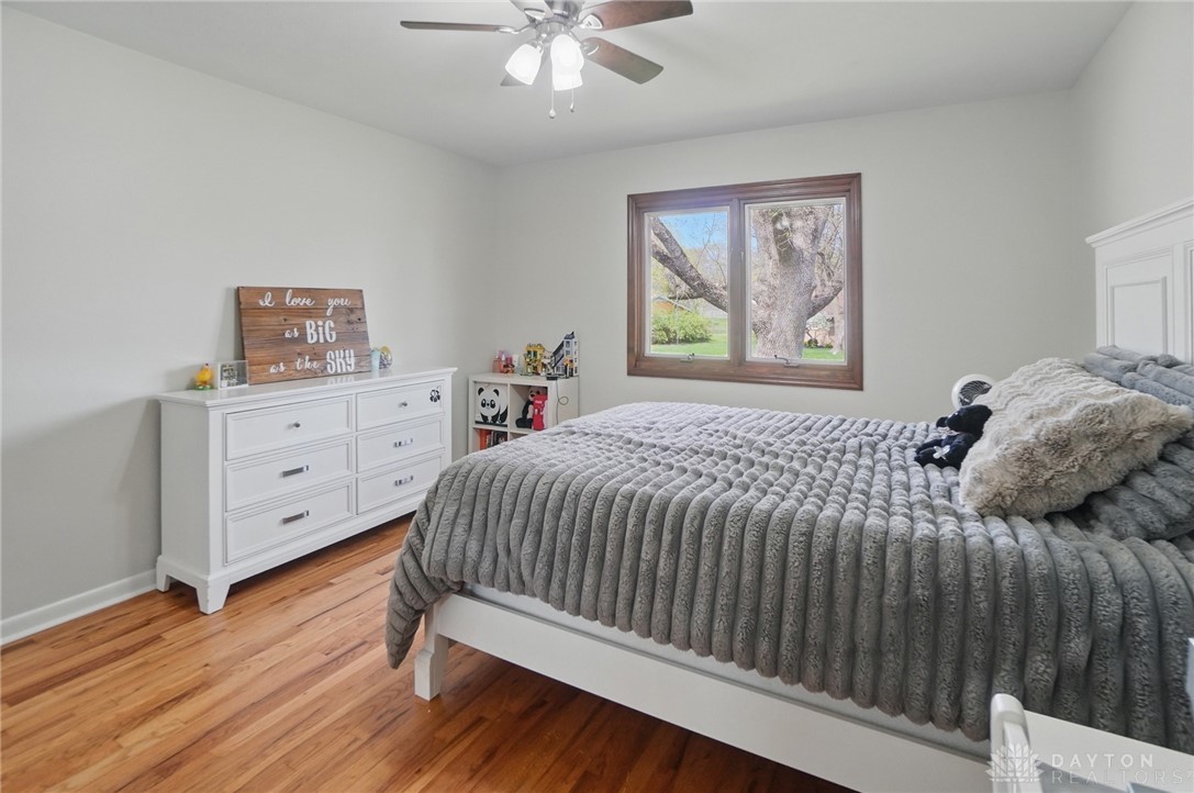 5675 Oak Valley Road, Dayton, Ohio image 41