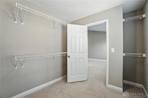Tiny photo for 1589 Stonebury Court, Beavercreek Twp, OH 45385 (MLS # 945532)