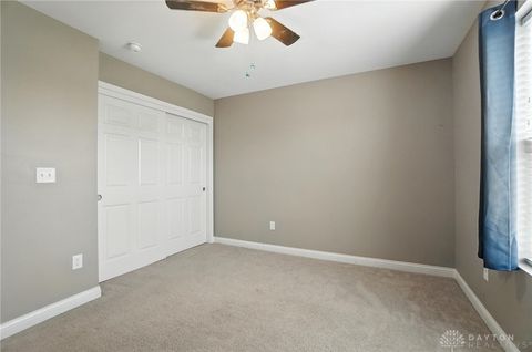 Tiny photo for 1589 Stonebury Court, Beavercreek Twp, OH 45385 (MLS # 945532)
