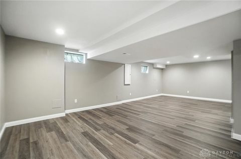 Tiny photo for 1589 Stonebury Court, Beavercreek Twp, OH 45385 (MLS # 945532)