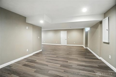 Tiny photo for 1589 Stonebury Court, Beavercreek Twp, OH 45385 (MLS # 945532)