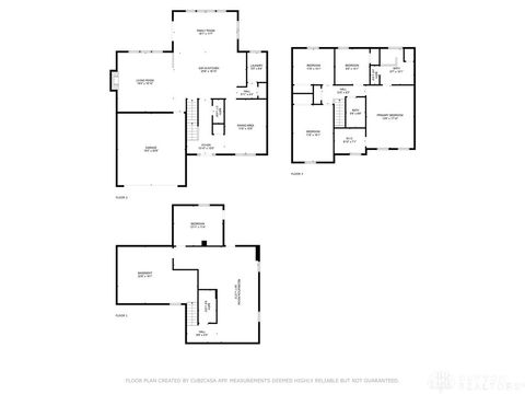 Tiny photo for 1589 Stonebury Court, Beavercreek Twp, OH 45385 (MLS # 945532)