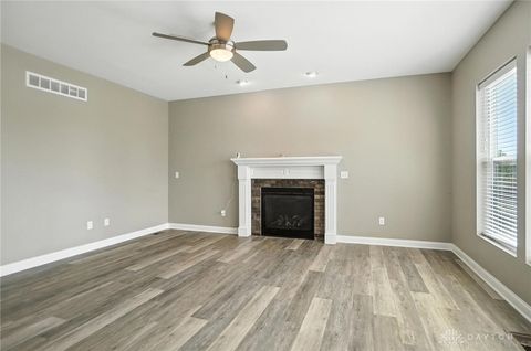 Tiny photo for 1589 Stonebury Court, Beavercreek Twp, OH 45385 (MLS # 945532)