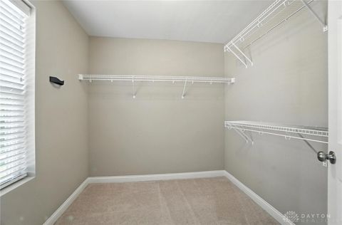 Tiny photo for 1589 Stonebury Court, Beavercreek Twp, OH 45385 (MLS # 945532)
