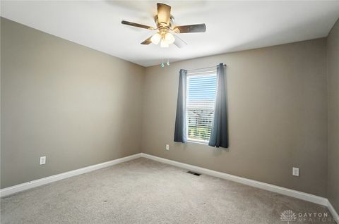Tiny photo for 1589 Stonebury Court, Beavercreek Twp, OH 45385 (MLS # 945532)