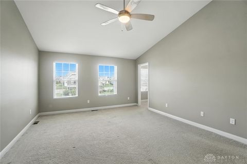Tiny photo for 1589 Stonebury Court, Beavercreek Twp, OH 45385 (MLS # 945532)