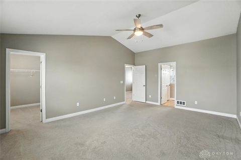 Tiny photo for 1589 Stonebury Court, Beavercreek Twp, OH 45385 (MLS # 945532)