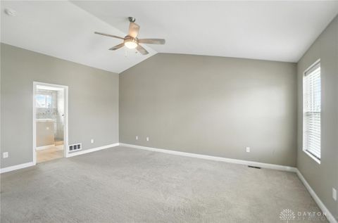 Tiny photo for 1589 Stonebury Court, Beavercreek Twp, OH 45385 (MLS # 945532)