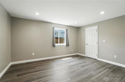 Tiny photo for 1589 Stonebury Court, Beavercreek Twp, OH 45385 (MLS # 945532)