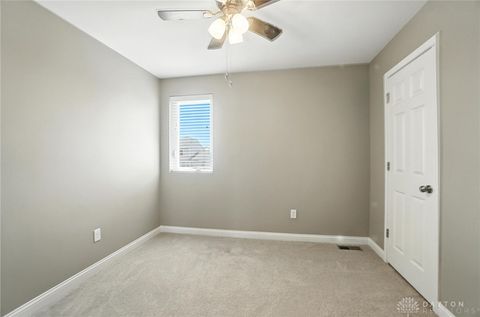Tiny photo for 1589 Stonebury Court, Beavercreek Twp, OH 45385 (MLS # 945532)