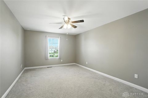 Tiny photo for 1589 Stonebury Court, Beavercreek Twp, OH 45385 (MLS # 945532)