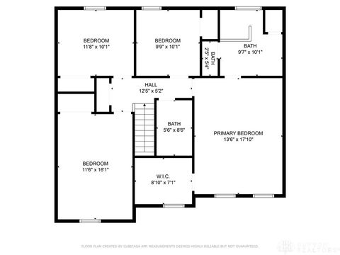 Tiny photo for 1589 Stonebury Court, Beavercreek Twp, OH 45385 (MLS # 945532)