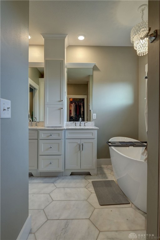 2737 Executive Drive, Troy, Ohio image 24