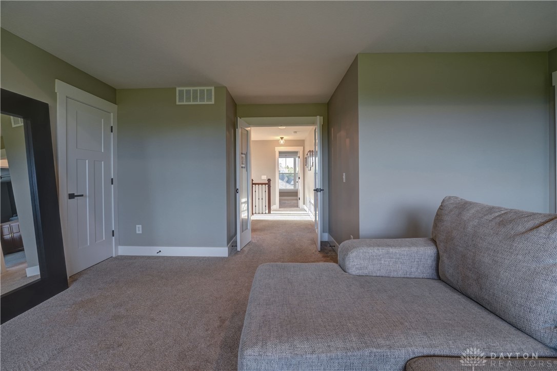 2737 Executive Drive, Troy, Ohio image 35