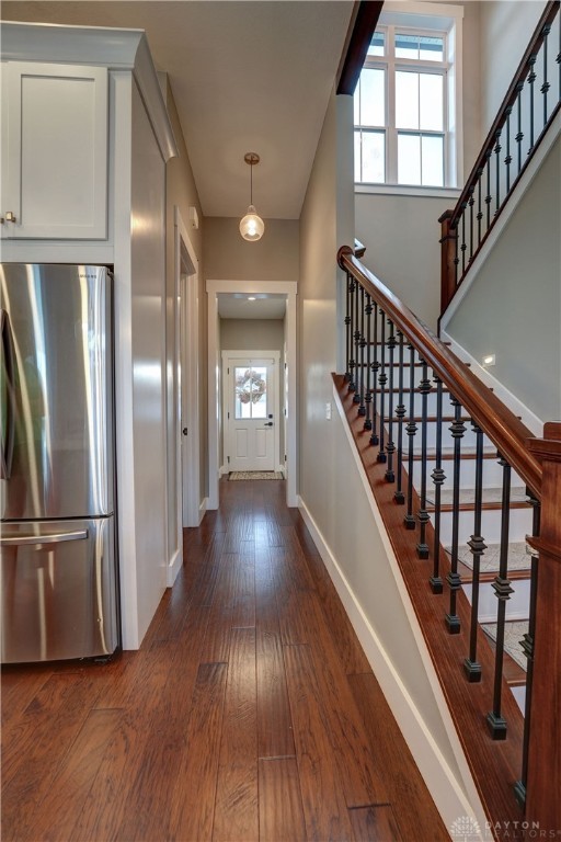 2737 Executive Drive, Troy, Ohio image 14