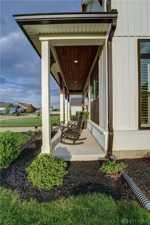 2737 Executive Drive, Troy, Ohio image 42