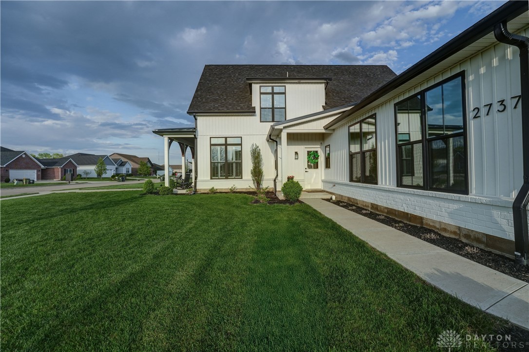 2737 Executive Drive, Troy, Ohio image 40